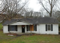 Foreclosure in  BORDER ST Knoxville, TN 37914