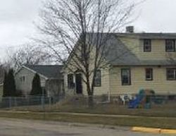 Foreclosure in  16TH ST North Chicago, IL 60064