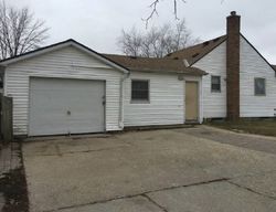 Foreclosure in  16TH ST North Chicago, IL 60064