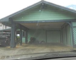 Foreclosure Listing in KULIA ST WAHIAWA, HI 96786