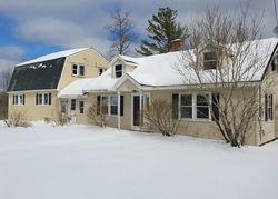 Foreclosure Listing in TURNPIKE RD NEW IPSWICH, NH 03071