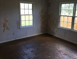 Foreclosure in  PUGH ST Woodsboro, TX 78393