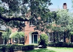 Foreclosure in  ROSEDOWN CT New Orleans, LA 70131