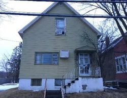  Van Vranken Ave, Schenectady NY
