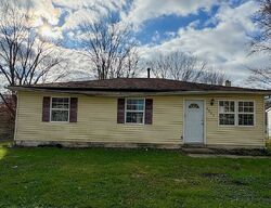 Foreclosure in  BELDEN DR Windham, OH 44288