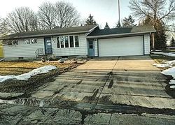 Foreclosure in  12TH AVE Clarkfield, MN 56223