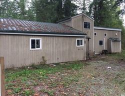 Foreclosure in  POPPY CT Maple Falls, WA 98266