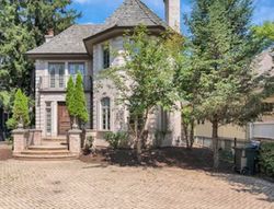 Foreclosure in  WILLOW RD Winnetka, IL 60093
