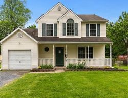 Foreclosure Listing in PINE ST MOORESTOWN, NJ 08057