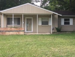 Foreclosure in  BECKVIEW DR Montgomery, AL 36105