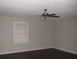 Foreclosure in  CAROLYN ST Jacksonville, AR 72076