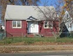  South St, New Britain CT