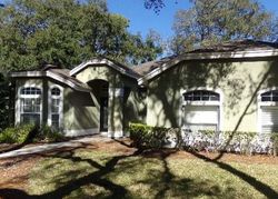 Foreclosure in  BLACKNELL LN Sanford, FL 32771