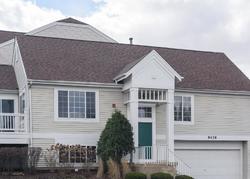 Foreclosure Listing in HARRISON ST DES PLAINES, IL 60016