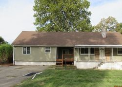 Foreclosure in  BEECH DR Cincinnati, OH 45231