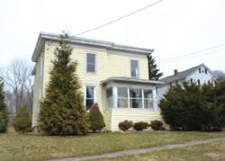 Foreclosure in  CASE AVE Auburn, NY 13021