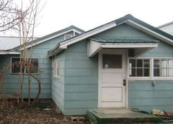 Foreclosure Listing in SW 14TH ST PENDLETON, OR 97801