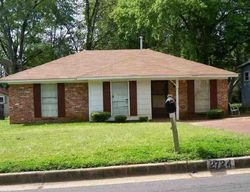  Cherry St, Montgomery AL