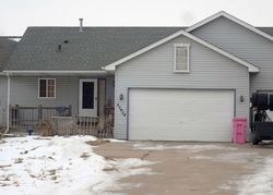 Foreclosure in  TIPPECANOE ST NE Cedar, MN 55011