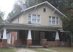 Foreclosure Listing in DARDEN ST BRANCHVILLE, VA 23828