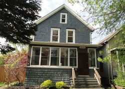  Burr Oak Ave, Blue Island IL
