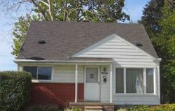 Foreclosure in  LATHERS ST Garden City, MI 48135