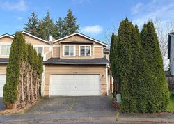 Foreclosure in  36TH PL S Auburn, WA 98001