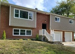  Stamford Dr, Neptune NJ
