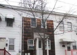 Foreclosure in  JOHANNIS PL Plainfield, NJ 07063