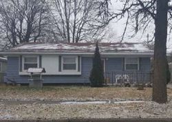  Wainwright Ave, Lansing MI