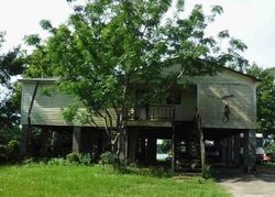  W Dog River Dr, Mobile AL