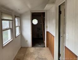 Foreclosure in  LOWER FISH ROCK RD Southbury, CT 06488