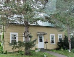 Foreclosure in  QUAKER LN Rochester, NH 03839