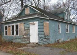  Ballantyne Rd, Syracuse NY