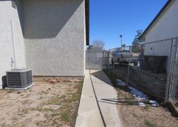 Foreclosure in  PACOIMA RD Victorville, CA 92392