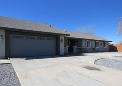 Foreclosure in  PACOIMA RD Victorville, CA 92392