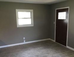 Foreclosure in  E GLENN DR Maple Heights, OH 44137