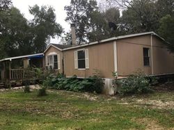 Foreclosure in  JUDY ST Rosharon, TX 77583