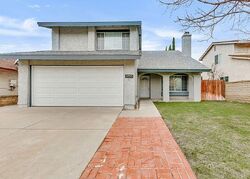 Foreclosure in  CARAWAY LN Santa Clarita, CA 91350