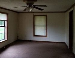 Foreclosure Listing in D AVE BIGELOW, AR 72016
