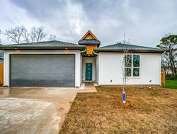  Montie St, Dallas TX
