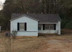 Foreclosure in  COUNTY ROAD 4131 N Henderson, TX 75652