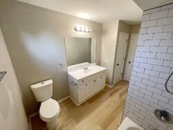 Foreclosure in  185TH ST Lansing, IL 60438