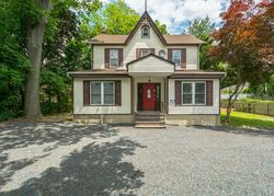 Foreclosure Listing in GLEN COVE AVE GLEN HEAD, NY 11545