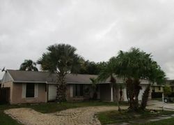 Foreclosure Listing in RAYMOND DR BOYNTON BEACH, FL 33472