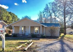 Foreclosure in  DURANT ST Cookeville, TN 38506