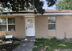 Foreclosure Listing in HOLY CROSS PL KENNER, LA 70065