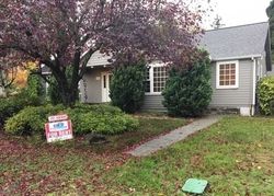 Foreclosure in  S CABOT RD Everett, WA 98203