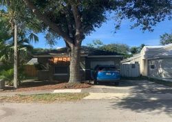  Fern St, Pompano Beach FL