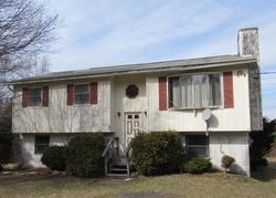 Foreclosure Listing in MATHEWS DR BLAKESLEE, PA 18610